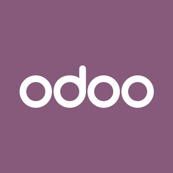 odoo_logo